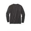 Carhartt Long Sleeve Henley T-Shirt