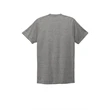 Allmade Unisex Tri-Blend V-Neck Tee