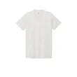 Allmade Unisex Tri-Blend V-Neck Tee