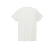 Allmade Unisex Tri-Blend V-Neck Tee