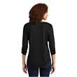 OGIO Ladies Gravitate Scoop 3/4-Sleeve .