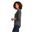 OGIO Ladies Gravitate Scoop 3/4-Sleeve .