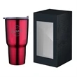 30 OZ Drinkware Gift Box Sets