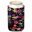 Beverage Cooler