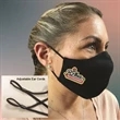 Face Mask