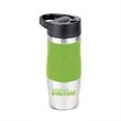 Market Tumbler - 14oz