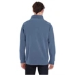 Adult Quarter-Zip Sweatshirt