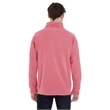 Adult Quarter-Zip Sweatshirt