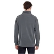 Adult Quarter-Zip Sweatshirt