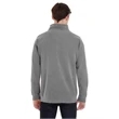 Adult Quarter-Zip Sweatshirt