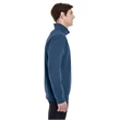 Adult Quarter-Zip Sweatshirt