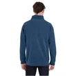 Adult Quarter-Zip Sweatshirt