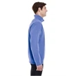 Adult Quarter-Zip Sweatshirt