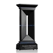 Traviata Award