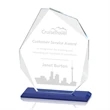 Durham Award
