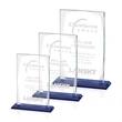 Arianna Award