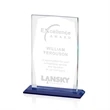 Arianna Award