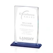 Arianna Award