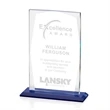 Arianna Award