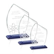 Winston Award