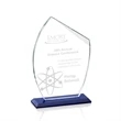 Winston Award
