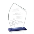 Winston Award