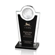 Fabiola Globe Award
