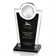 Fabiola Globe Award