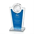 Fabiola Globe Award