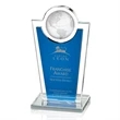 Fabiola Globe Award