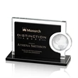 Calvina Globe Award