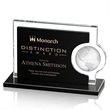 Calvina Globe Award