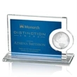 Calvina Globe Award