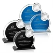 Riccarda Globe Award