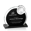 Riccarda Globe Award