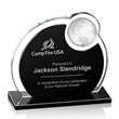 Riccarda Globe Award