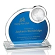 Riccarda Globe Award