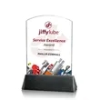 Sierra Arch Award - VividPrint™