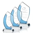 Nuffield Award