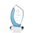 Nuffield Award
