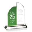 Bassett Award
