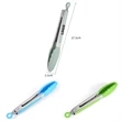 Silicone Grip Tongs