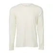 BELLA + CANVAS Unisex Jersey Long Sleeve Tee