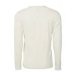 BELLA + CANVAS Unisex Jersey Long Sleeve Tee