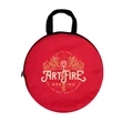 Portable Pop-Up Cornhole Set