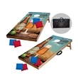 Regulation Size Cornhole Set