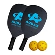 Pickleball Set