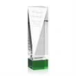Serenity Award