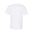 Hanes Ecosmart™ T-Shirt