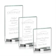 Salerno Award